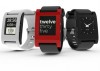 El proyecto Pebble obtiene 15 millones de dólares más en financiación