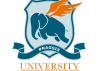 Pragsis Bidoop ofrece cursos oficiales de formación en Hadoop