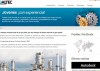 El 3D simplifica los trabajos de inspección de una mina a 700 metros de profundidad