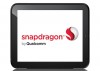Qualcomm presume de la eficiencia de Snapdragon en un vídeo