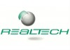 Realtech adquiere SAP Business Suite powered by SAP HANA