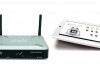 ¿Quieres ganar una tablet Android o un VPN Firewall profesional?