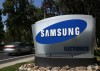 Samsung prueba con éxito la tecnología 5G
