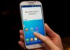Samsung logra la certificación de sostenibilidad para smartphones