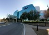 Samsung compra el 10% de Pantech