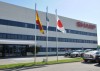 Las pérdidas netas de Sharp han ascendido a los 5.360 millones de dólares