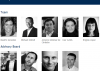 Seaya Ventures: Fondo para lanzar start-ups españolas
