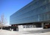 TRC será la encargada de llevar el mantenimiento del Data Center del Sescam