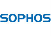 Sophos quiere triplicar su facturación