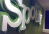 Spotify compra Tunigo