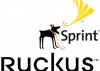 Ruckus y Sprint CNS suman fuerzas para ofrecer Smart Wi-Fi de mayor capacidad para empresas