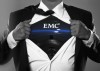 EMC World 2013, una alianza entre clientes, partners y empresa
