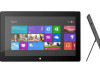 Llega a España el Surface Pro ¿ordenador o tablet?