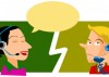 Los 7 pecados de una llamada de telemarketing