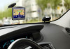 TomTom Business Solutions da las claves para incrementar la satisfacción del cliente