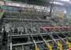 Tubos Reunidos renueva su infraestructura TIC con Ibermática para ganar agilidad empresarial