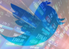 El fundador de Twitter desmiente su intención por salir a bolsa