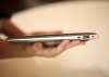 ¿Es seguro tu Ultrabook?
