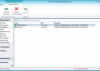 Veeam presenta Veeam Backup & Replication v7 con aceleración de redes WAN integrada