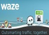 Facebook podría comprar Waze