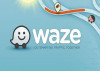Facebook no comprará Waze
