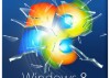 Microsoft publica las cifras de ventas de Windows 8