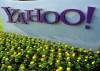 Yahoo! quiere adquirir Hulu