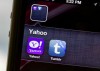 Confirmado: Yahoo! compra Tumblr