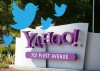 Yahoo! y Twitter anuncian un nuevo acuerdo