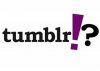 A Yahoo! le interesa Tumblr