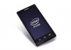 Intel muestra su procesador Merrifield en un nuevo smartphone