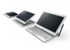Sony presenta los nuevos Vaio Pro y Duo