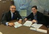 ESNE y Telefónica I+D crean el laboratorio “inHouse Lab ESNE & Telefónica I+D”