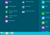 Windows 8.1 introducirá cambios para seducir a la empresa