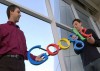 Los becarios de Google cobrarían unos 6.000 dólares mensuales