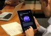 Gracias al BYOD, Apple invade la empresa