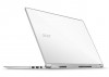 Acer mejora su Ultrabook insignia Aspire S7