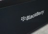 Buena acogida en el “BlackBerry Experience Forum” en Madrid