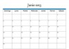 La agenda semanal de eventos TIC