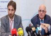 Para el 24% de las empresas españolas la prioridad es la innovación