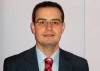 David Pérez-Vico, nuevo director de Belkin Iberia