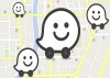 Ya es oficial, Google confirma la compra de Waze