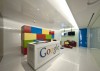 Google, la mayor empresa de medios de comunicación a nivel mundial por ingresos