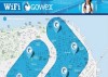Gowex anuncia la implantación de Wireless Smart City en San Francisco