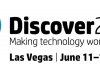HP Discover se estrena con Haswell
