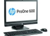 HP refuerza su oferta de PCs profesionales