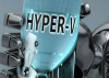WatchGuard extiende el soporte de seguridad de red a los clientes de Microsoft Hyper-V