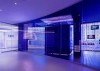 Continúa la ronda de despidos en IBM