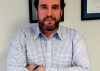 Las claves de un servicio de mantenimiento informático óptimo