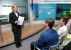 IBM entrega los premios de su “Mainframe Contest España”